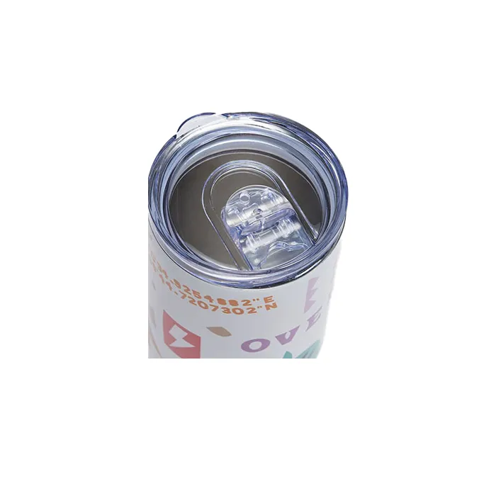 картинка Black Yak термостакан BCC Tumbler 600мл от интернет-магазина Тибет