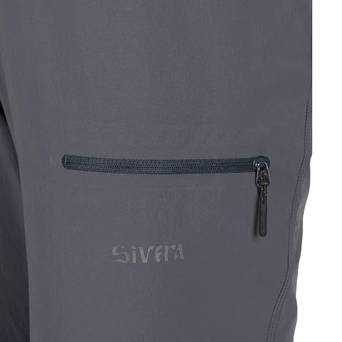 картинка Sivera брюки женские Мережа ПД от интернет-магазина Тибет