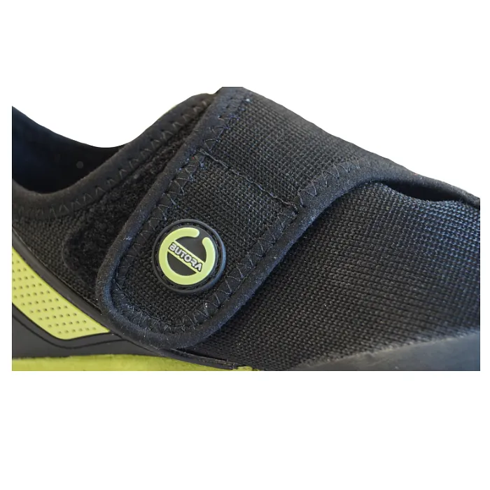 картинка Butora скальные туфли детские New Brava от интернет-магазина Тибет