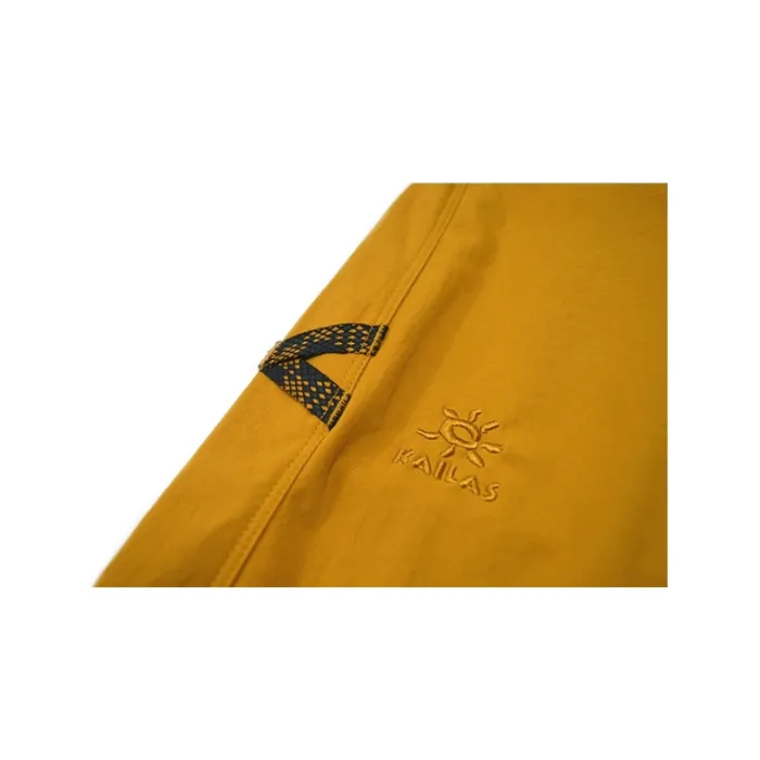 картинка Kailas шорты 9A Climbing KG2325301 от интернет-магазина Тибет