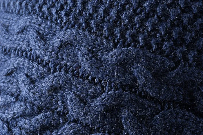 картинка Kailas шапка Global Ski Knitting Hat  от интернет-магазина Тибет