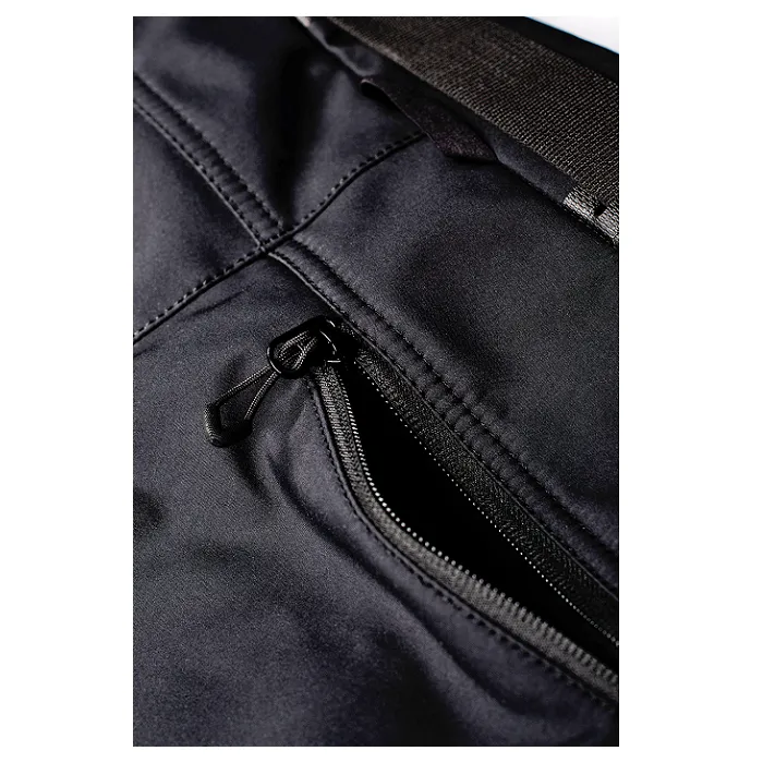 картинка O3 Ozone брюки софтшелл Gregory от интернет-магазина Тибет