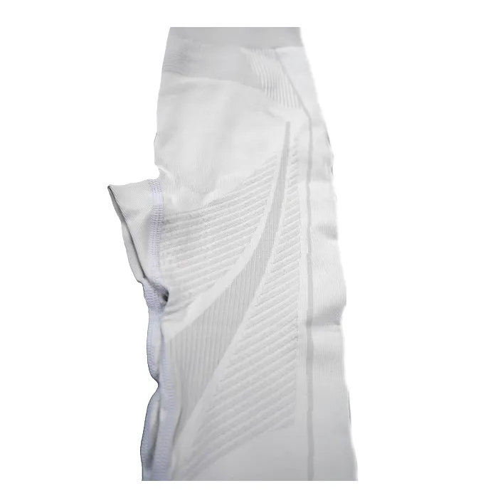 картинка UTO термобелье комплект Ski ThermoLite Nilit W's 933202 от интернет-магазина Тибет