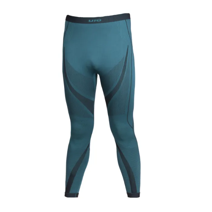 картинка UTO термобелье комплект Ski 2.0 ThermoLite Nilit 993102 от интернет-магазина Тибет