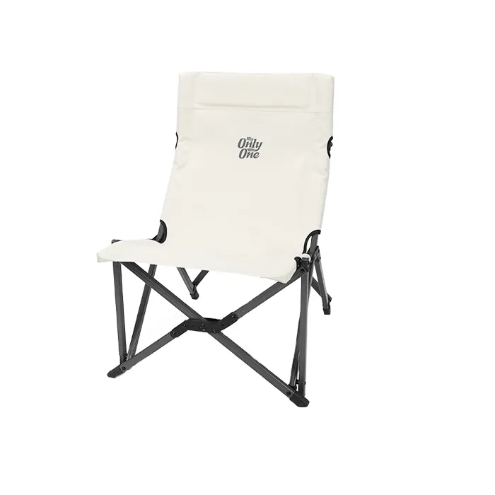 картинка Snow Line стул Mini Relax Chair  от интернет-магазина Тибет