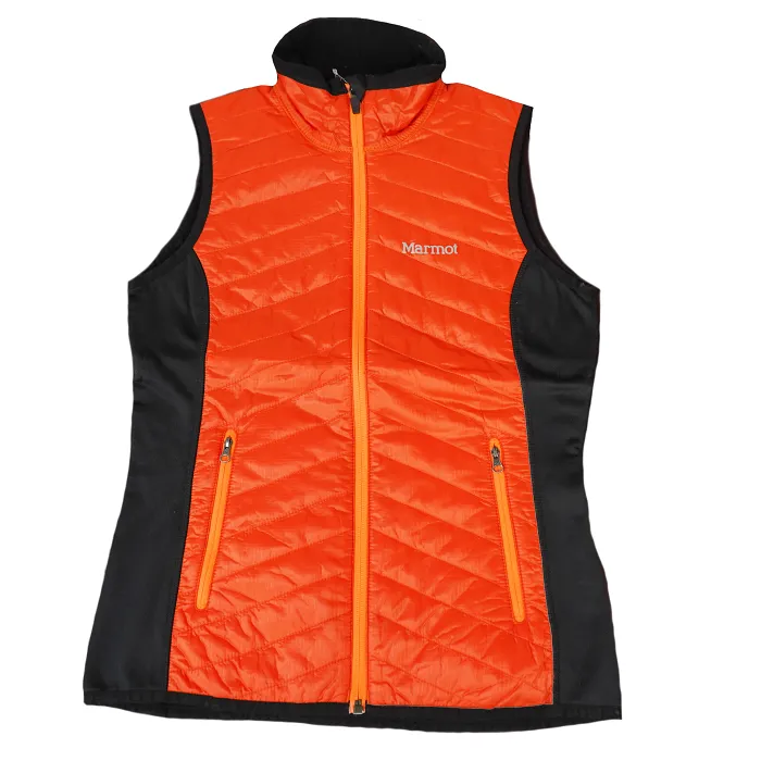 картинка Marmot жилет Variant W's 88750 от интернет-магазина Тибет