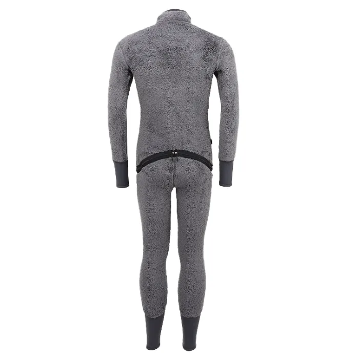 картинка Splav комбинезон мод 3 High Loft от интернет-магазина Тибет