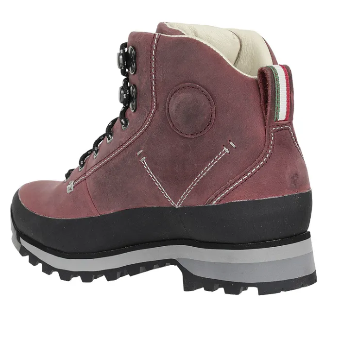 картинка Dolomite ботинки Cinquantaquattro Trek GTX W's от интернет-магазина Тибет