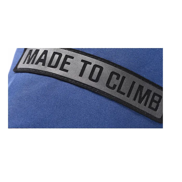 картинка Kailas куртка пуховая LT-Parka Down KG310205 от интернет-магазина Тибет