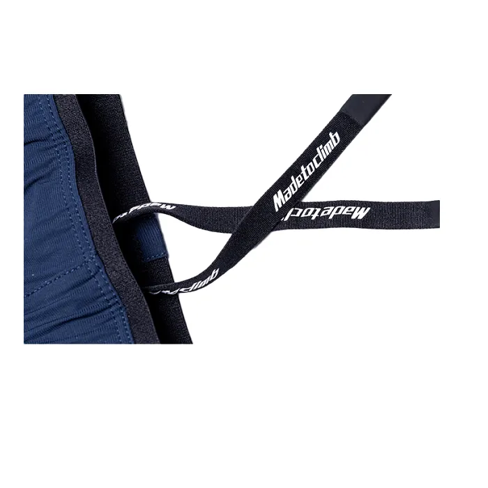 картинка Kailas брюки Quick-dry Cropped Ninth от интернет-магазина Тибет