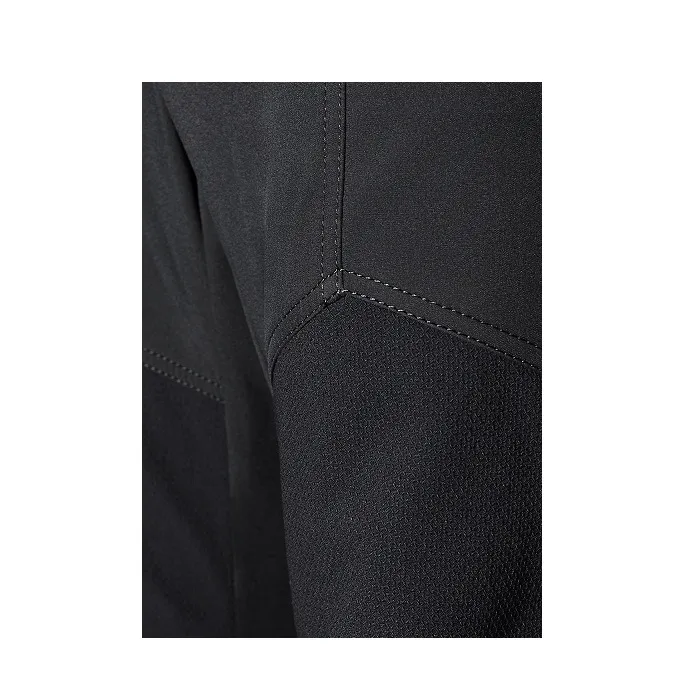 картинка O3 Ozone брюки софтшелл Bern от интернет-магазина Тибет