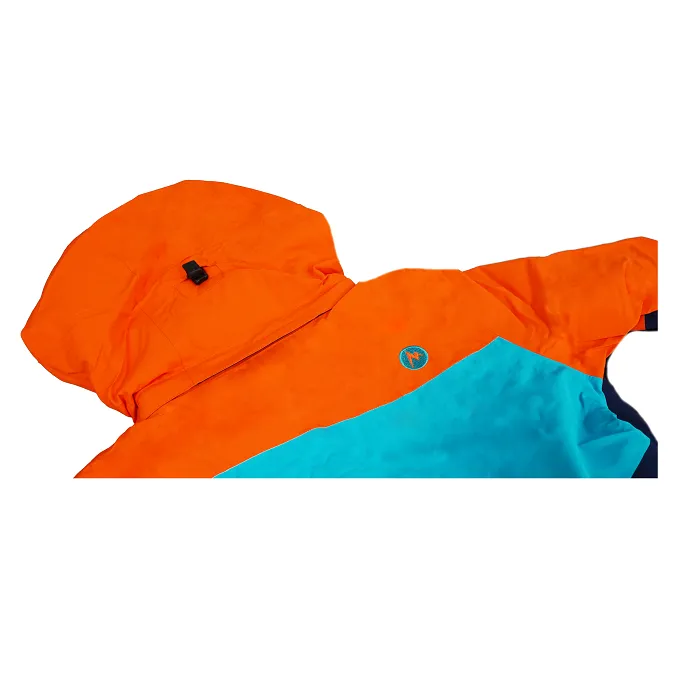 картинка Marmot куртка Moonshot W's от интернет-магазина Тибет