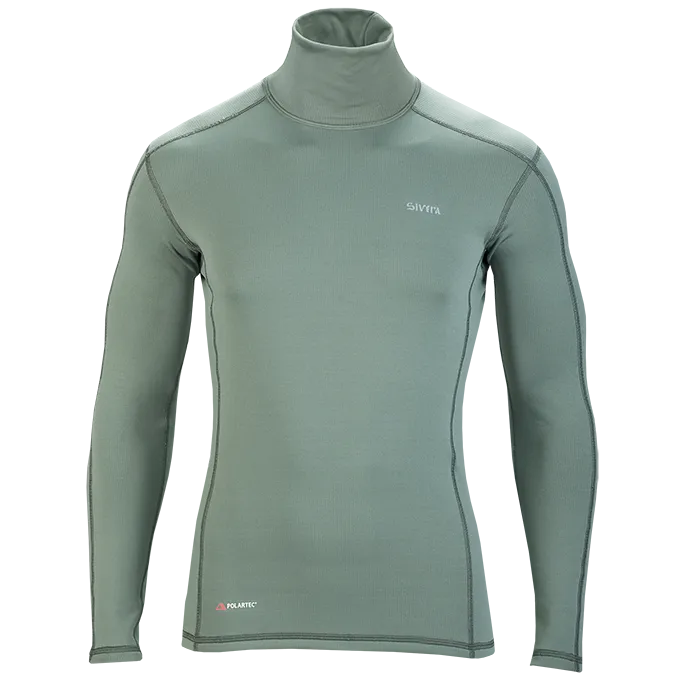 картинка Sivera Спецпредложение термобелье Вуйма верх мужской В(м) от интернет-магазина Тибет