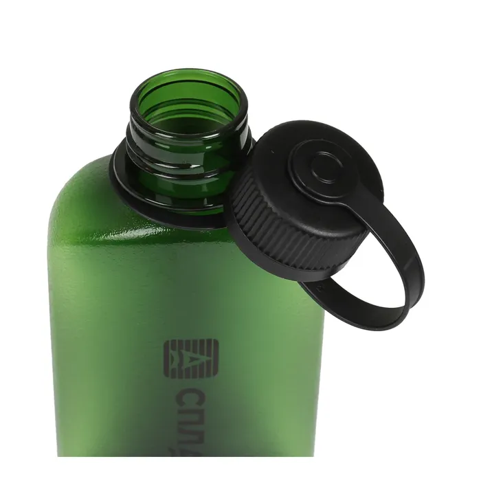 картинка Splav фляга TR-450 от интернет-магазина Тибет