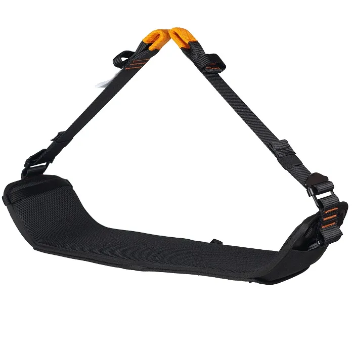 картинка Вертикаль рабочее сиденье Аврора 170 мм от интернет-магазина Тибет