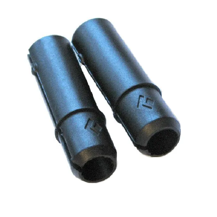 картинка Black Diamond адаптор для палок Whippet Carbon Fiber от интернет-магазина Тибет