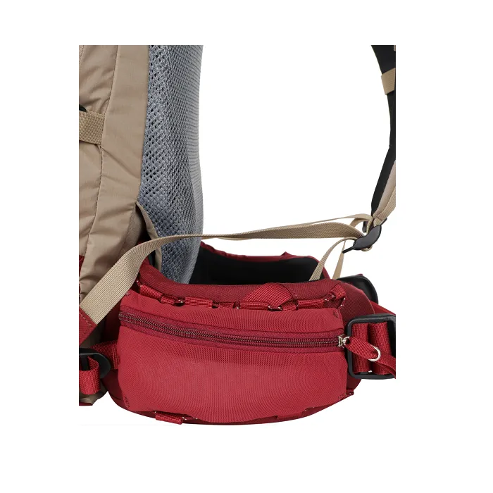 картинка Bach рюкзак Pack Daydream 40 Regular от интернет-магазина Тибет