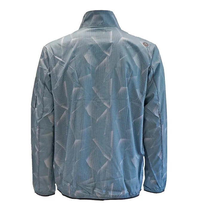 картинка Marmot куртка ветрозащитная 1MMJKM9004 от интернет-магазина Тибет