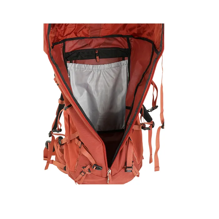 картинка Bach рюкзак Pack Specialist 75 Long от интернет-магазина Тибет