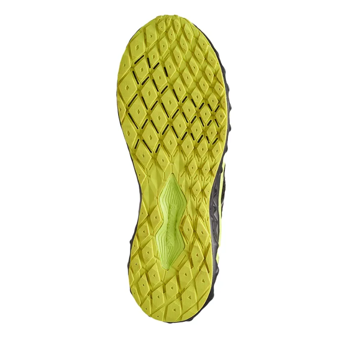 картинка Black Yak кроссовки Illusion Web от интернет-магазина Тибет