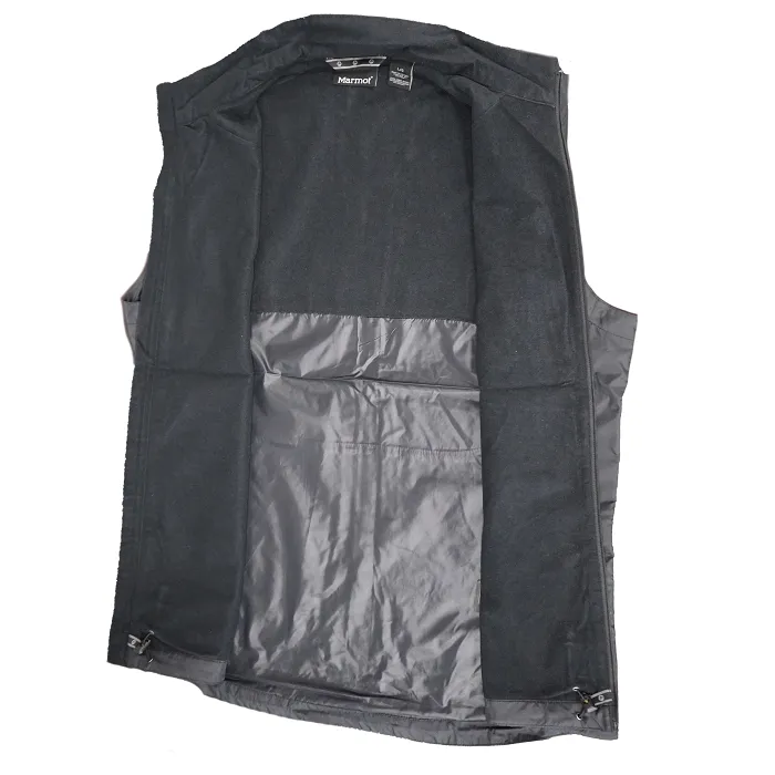 картинка Marmot жилет Driclime Vest от интернет-магазина Тибет