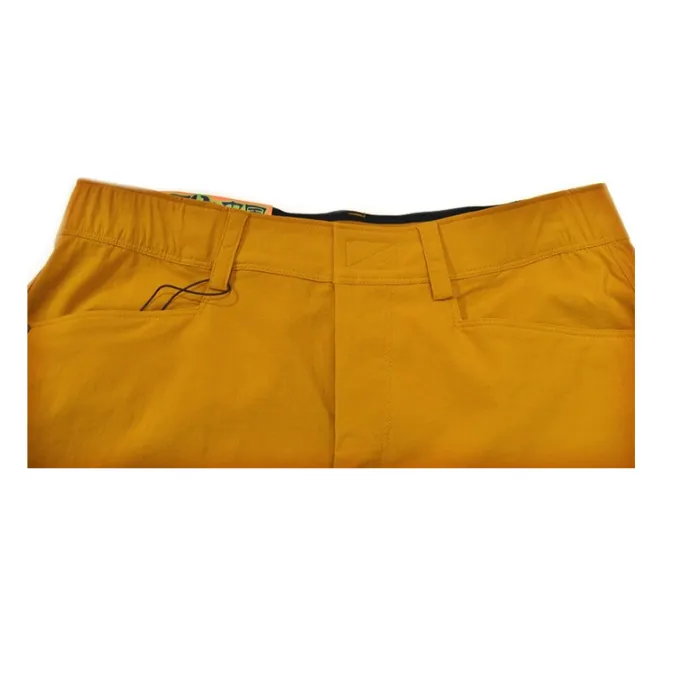 картинка Kailas шорты 9A Climbing KG2325301 от интернет-магазина Тибет