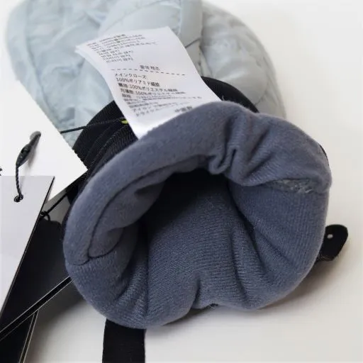 картинка Kailas рукавицы Lightweight Insulated W's KM2066201 от интернет-магазина Тибет