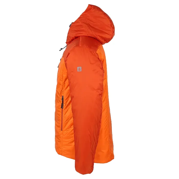 картинка Splav куртка с синт утеплителем Фьорд от интернет-магазина Тибет