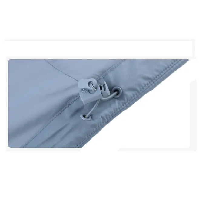 картинка Kailas куртка с синт утеплителем Insulated Jacket KG2240112 от интернет-магазина Тибет