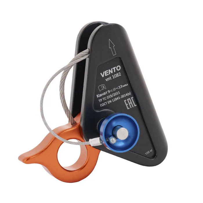 картинка Венто зажим Промальп от интернет-магазина Тибет