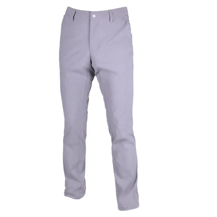 картинка Kailas брюки Travel Stretchy KG510607 от интернет-магазина Тибет