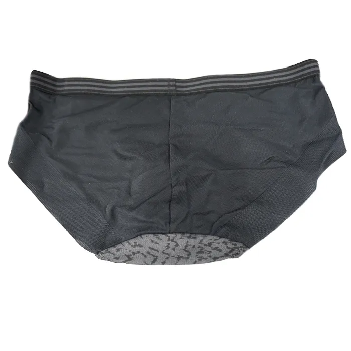 картинка Black Yak трусы HEM Panties W`s  от интернет-магазина Тибет