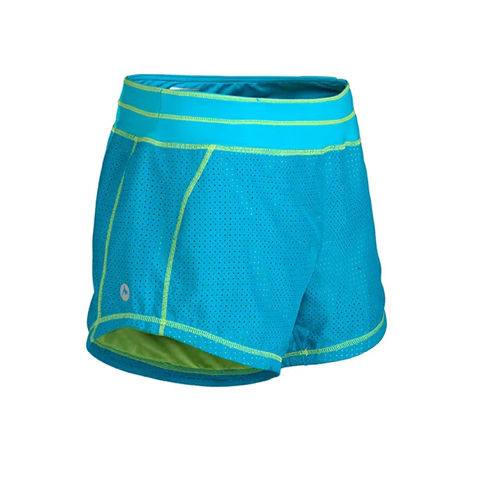 картинка Marmot шорты Essential Short W's от интернет-магазина Тибет