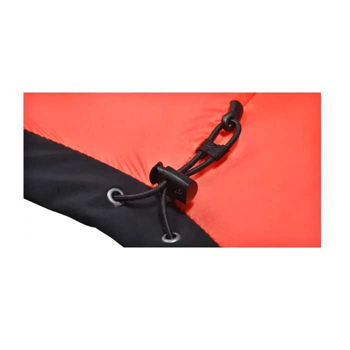 картинка Kailas куртка пуховая Icepeak-Winderstopper Down от интернет-магазина Тибет