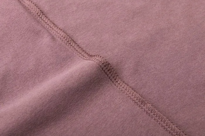 картинка Kailas футболка Cloud Crew Neck Functional W's KG2227208 от интернет-магазина Тибет