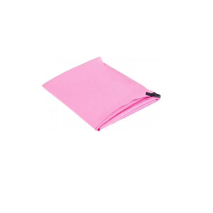 картинка N-Rit полотенце Campack Towel 2023 рM от интернет-магазина Тибет