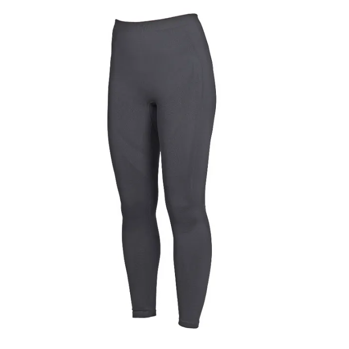 картинка UTO термобелье комплект Ski 2.0 ThermoLite Nilit W's 993202 от интернет-магазина Тибет