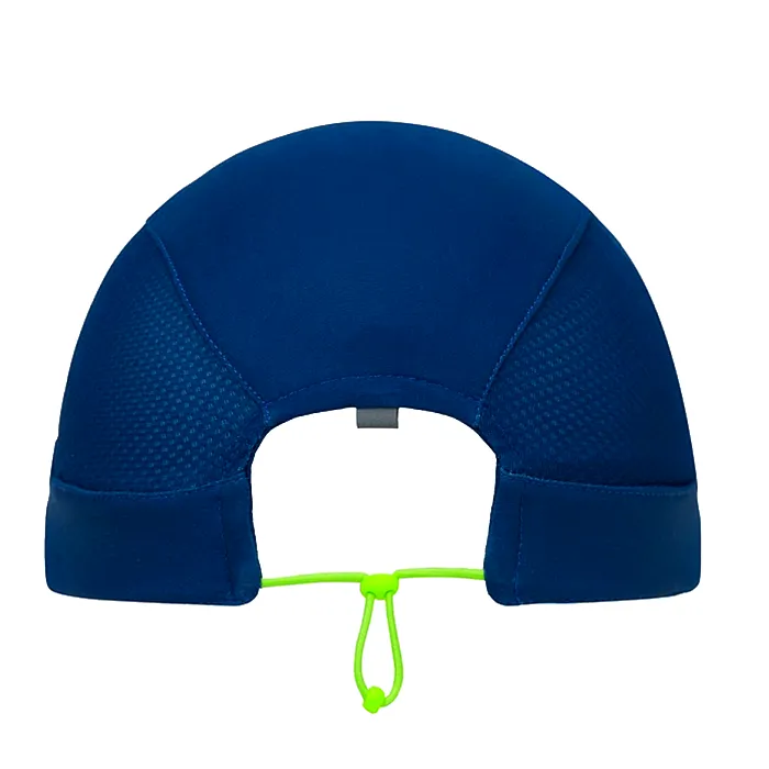 картинка Buff кепка Pack Speed Cap от интернет-магазина Тибет