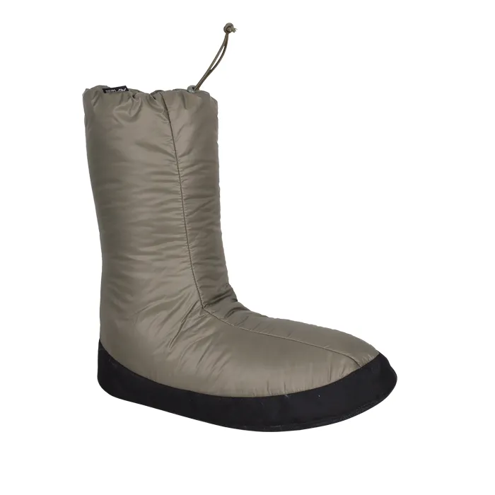 картинка Splav чуни Aleut v2 от интернет-магазина Тибет