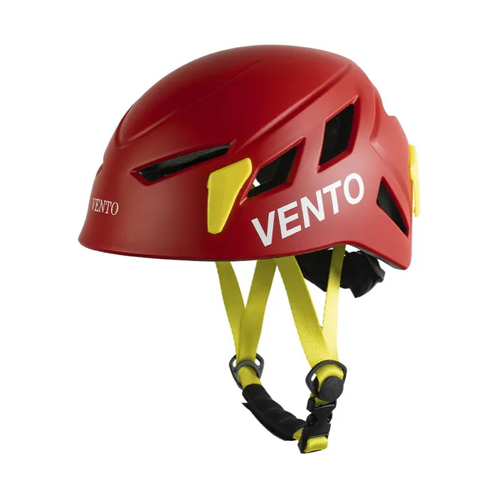 картинка Венто каска Pulsar от интернет-магазина Тибет