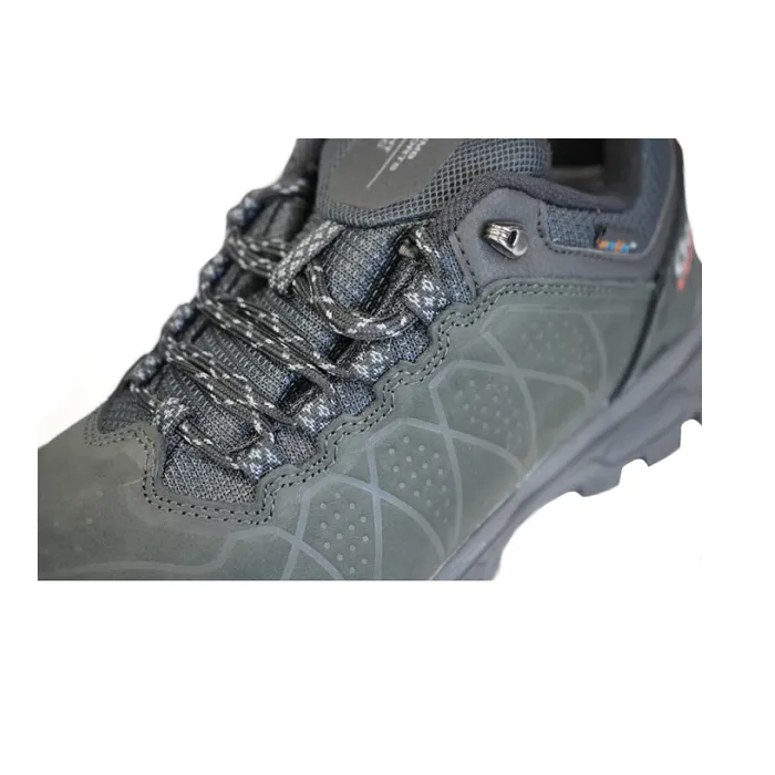 картинка Clorts кроссовки треккинговые Beast 3227-300-681D от интернет-магазина Тибет