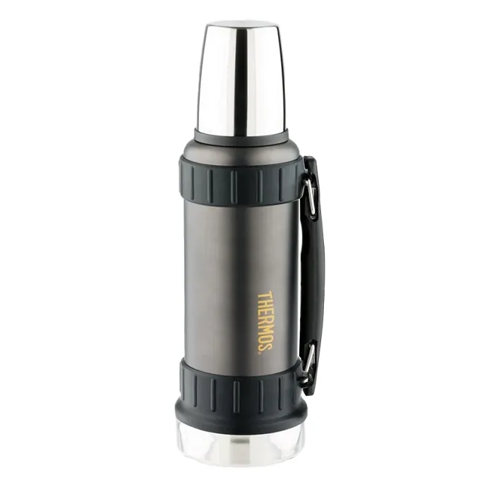 картинка Thermos термос Work 2520 GM 1,2л от интернет-магазина Тибет