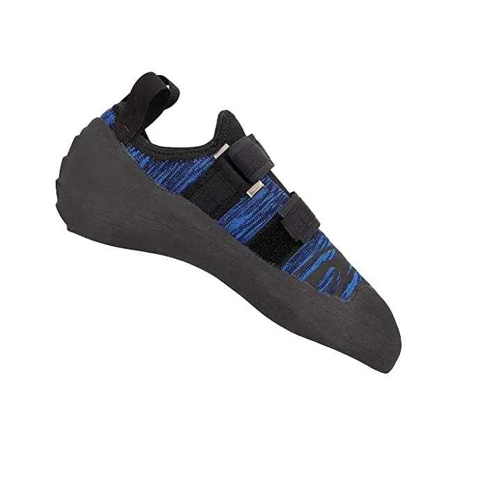 картинка ClimbX скальные туфли ICON // от интернет-магазина Тибет