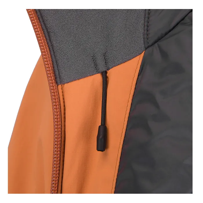 картинка Sivera пальто женское Акрида 23 0315 от интернет-магазина Тибет