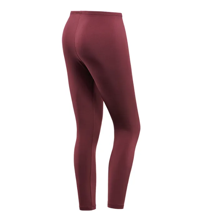 картинка Black Yak термобелье низ W`s 1BYUDW8502 от интернет-магазина Тибет