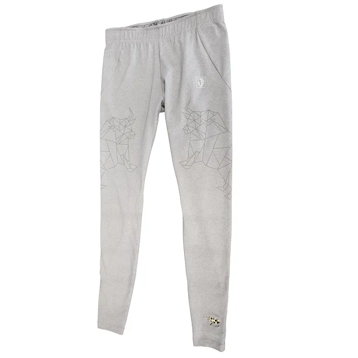 картинка Black Yak легинсы женские 1BYPNM431 от интернет-магазина Тибет