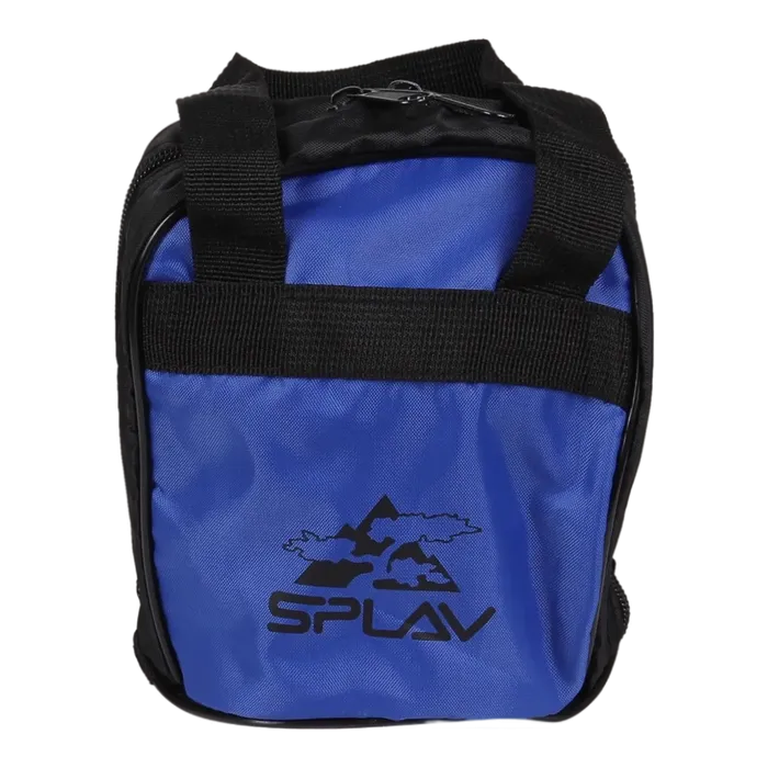 картинка Splav набор посуды 1 кастрюля, 1 кружка (1-2 персоны) от интернет-магазина Тибет