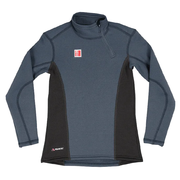 картинка Sivera термобелье детское Унук верх мужской от интернет-магазина Тибет