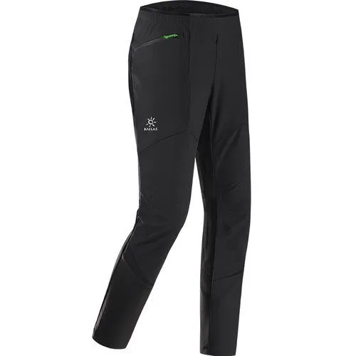 картинка Kailas брюки Ridge Climbing Stretchy Pants KG510473 от интернет-магазина Тибет