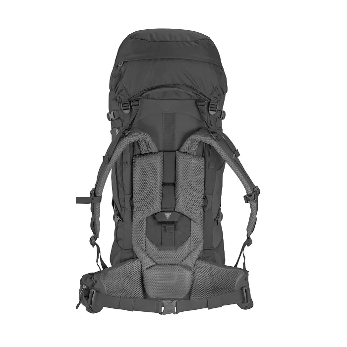 картинка Bach рюкзак Pack Daydream 65 Long от интернет-магазина Тибет